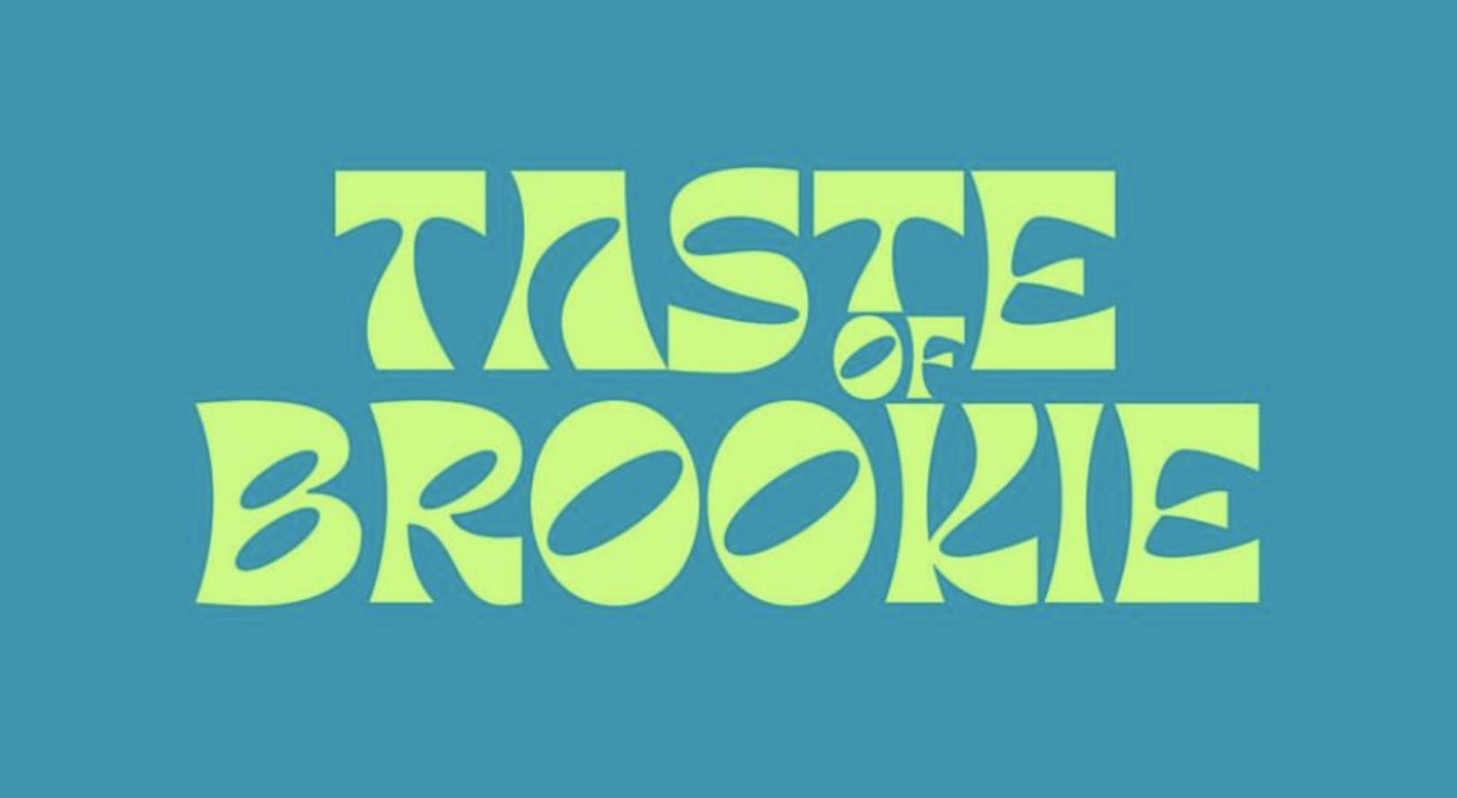 Taste of Brookie 2024